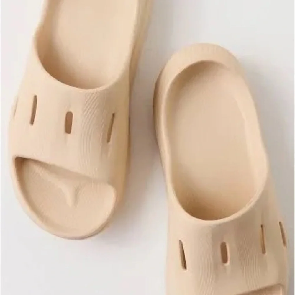 HOKA ONE ONE® Ora Recovery 3 Cushy Slide Sandal - Picture 3 of 7